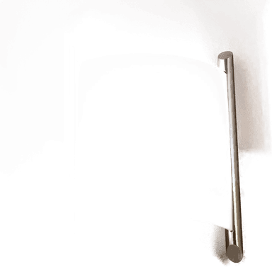 Lindby vegglampe Filippa 20 cm