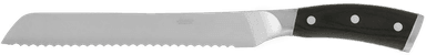 Maku Brødkniv 20 cm