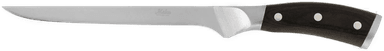 Maku Pakkawood Filetkniv 20 cm