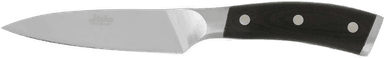 Maku Skalkniv Pakka 9 cm