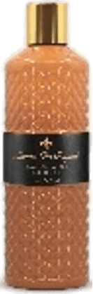 Savon De Royal Eden Pearl Shower Gel
