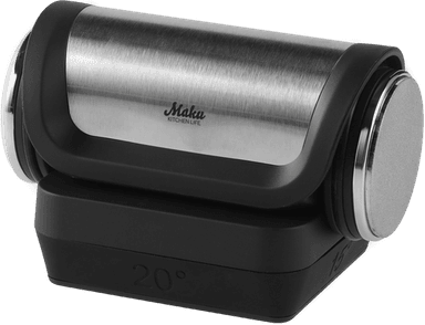 Maku Roller knivsliper