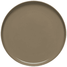 Marimekko Oiva tallerken Ø20 cm