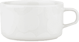 Marimekko Unikko tekopp 25 cl