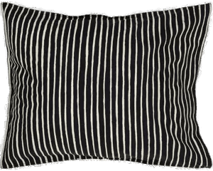 Marimekko Piccolo putetrekk 50x60 cm