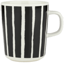 Marimekko Oiva Piccolo kopp 25 cl