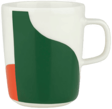 Marimekko Tasapaino krus 2,5 dl