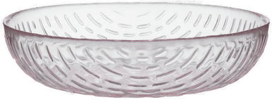 Marimekko Syksy skål 2,5 dl 2-pk