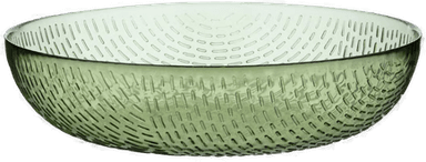 Marimekko Syksy serveringsskål Ø23 cm