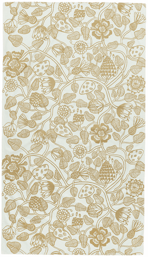 Marimekko Tiara duk 135 x 250 cm