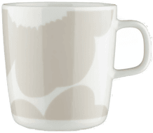 Marimekko Iso Unikko kopp 40 cl