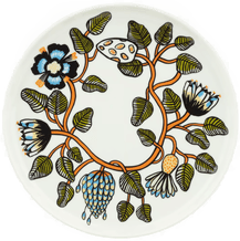 Marimekko Tiara tallerken Ø25 cm