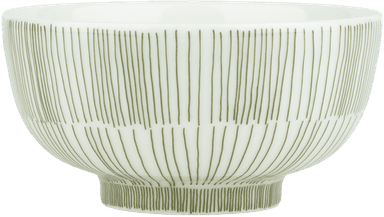 Marimekko Kukat Puhkeavat bolle 3 dl