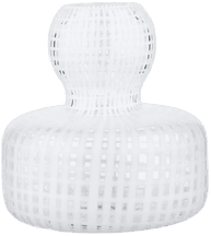 Marimekko Flower Vase Ø10 cm