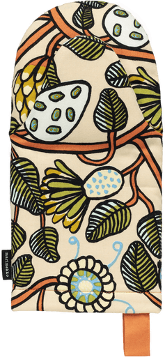 Marimekko Pieni Tiara grytevott