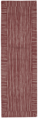 Marimekko Piccolo Runner