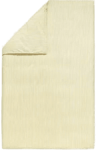 Marimekko Piccolo dynetrekk 150x210 cm