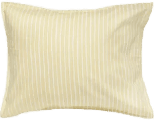 Marimekko Piccolo putetrekk 50x60 cm