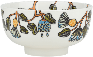 Marimekko Tiara serveringsskål 1,5 liter