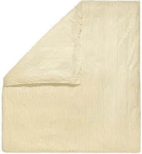 Marimekko Piccolo dynetrekk 240x220 cm