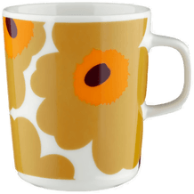 Marimekko Unikko kopp 25 cl