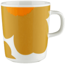 Marimekko Iso Unikko kopp 25 cl