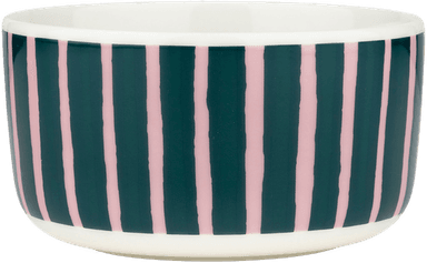 Marimekko Oiva Piccolo skål 50 cl