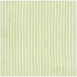 Marimekko Piccolo tøyserviett 43x43 cm