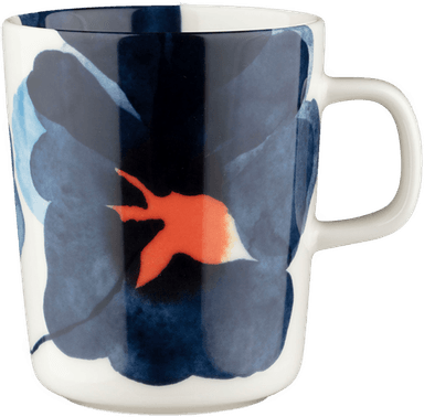 Marimekko Valssi kopp 2,5 dl