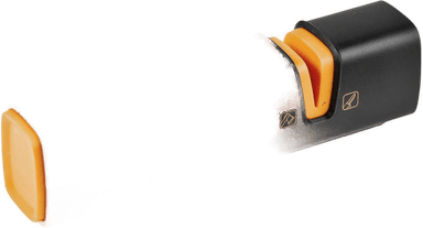 Fiskars Xsharp Yx- og knivsliper