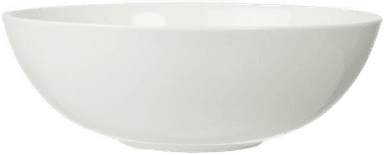 Arabia 24h salatskål 28 cm