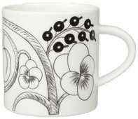 Arabia Paratiisi kopp 35 cl