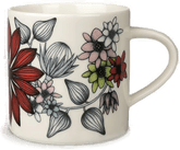 Arabia Runo krus 35 cl