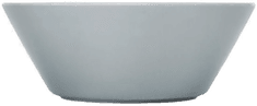Iittala Teema skål perlegrå 15 cm