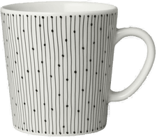 Arabia Mainio Sarastus kopp 30 cl