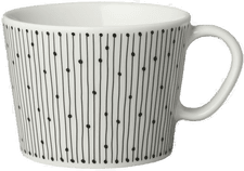 Arabia Mainio Sarastus kopp 17 cl