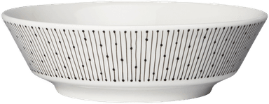 Arabia Mainio Sarastus skål 17 cm