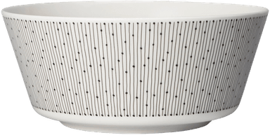 Arabia Mainio Sarastus skål 23 cm