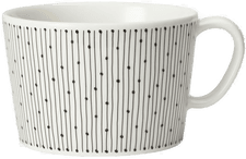 Arabia Mainio Sarastus kopp 40 cl