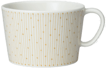 Arabia Mainio Sarastus kopp 40 cl