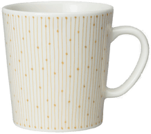 Arabia Mainio Sarastus kopp 30 cl