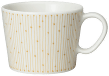 Arabia Mainio Sarastus kopp 17 cl