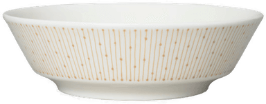 Arabia Mainio Sarastus skål Ø 17 cm