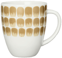 Arabia 24h Tuokio krus 34 cl