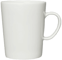 Arabia Mainio krus 50 cl