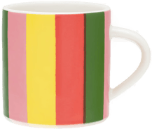 Arabia Vuokko krus 35 cl