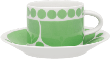 Arabia Sunnuntai fat Ø16,5 cm