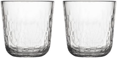 Arabia Mainio glass 30 cl 2 stk