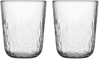 Arabia Mainio glass 40 cl 2 stk