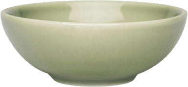 Arabia 24h miniskål 9 cm salvie